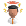 Without Automation